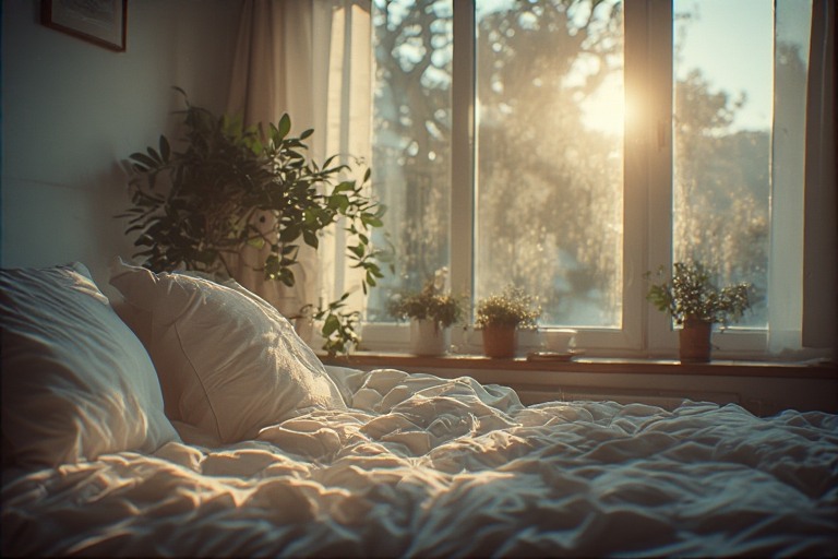 Cara Menikmati Hal-Hal Kecil dalam Rutinitas Sehari-hari