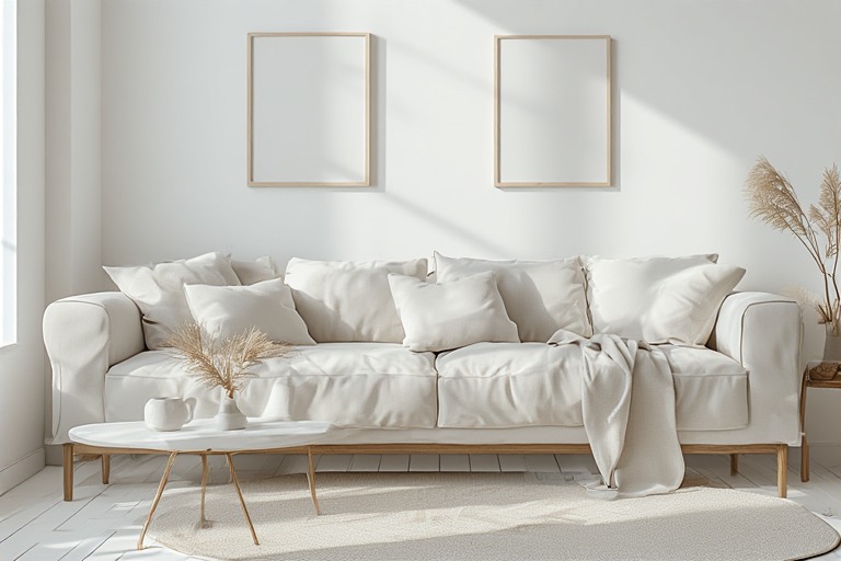 Kebiasaan Sederhana yang Membuat Hari Terasa Lebih Hangat